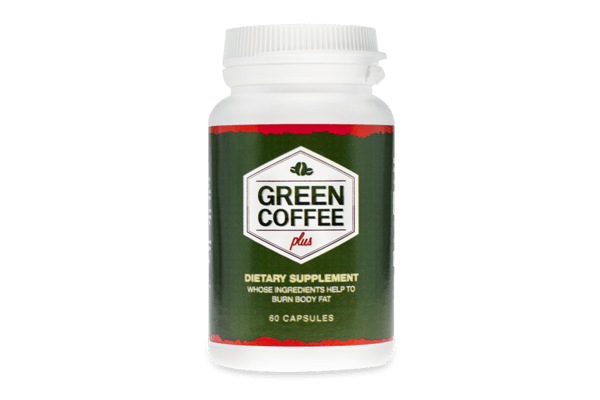 Green Coffee Plus ᐉ pret [50% reducere] - pareri, prospect, forum, ingrediente, farmacia tei