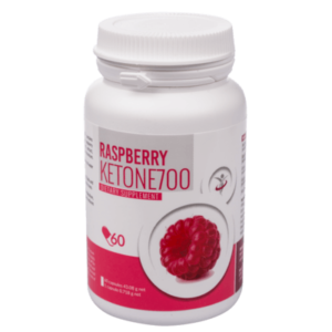 raspberry ketone700 działanie